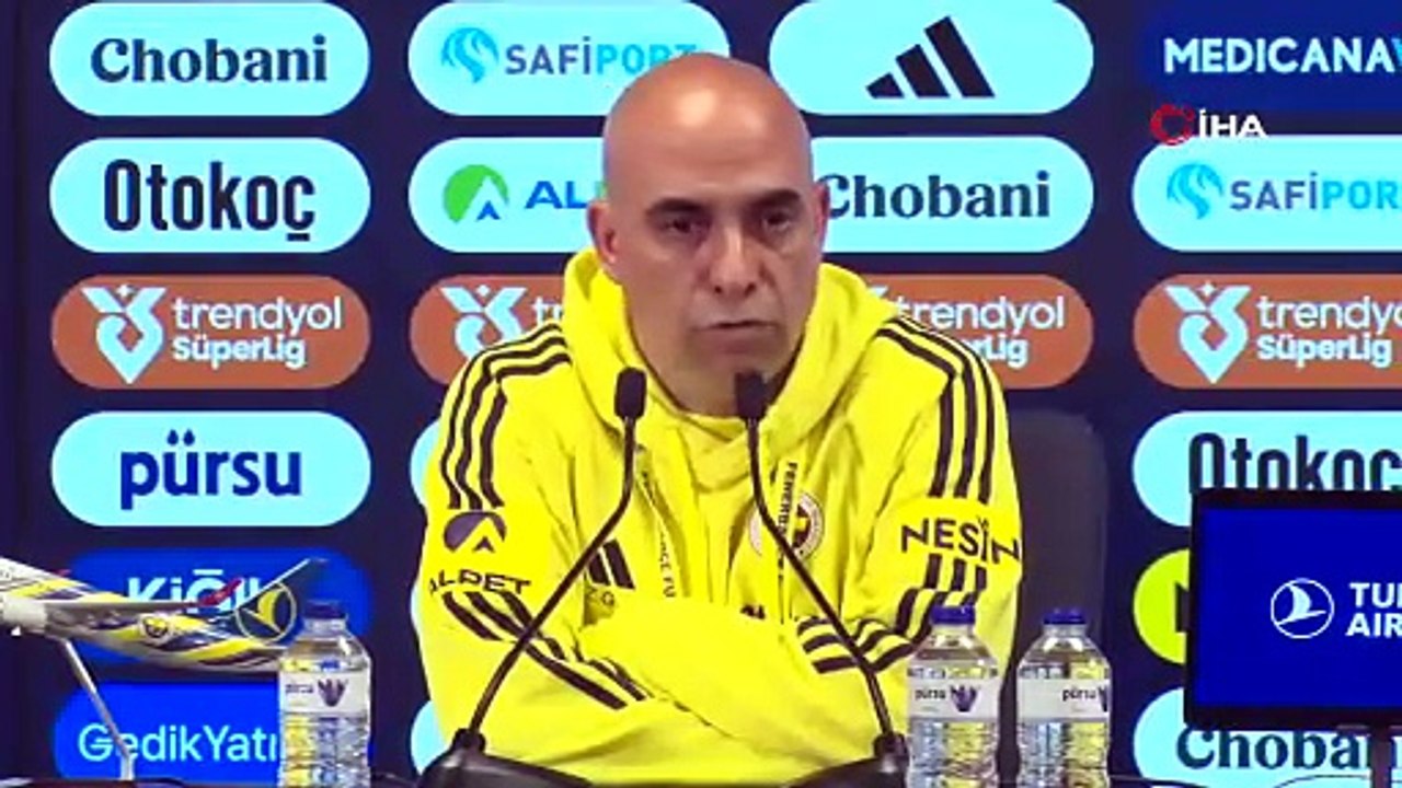 Zeki Murat Göle: "Herkes yeni dönemde ne olacağını görecek" | Ajansspor | IHA