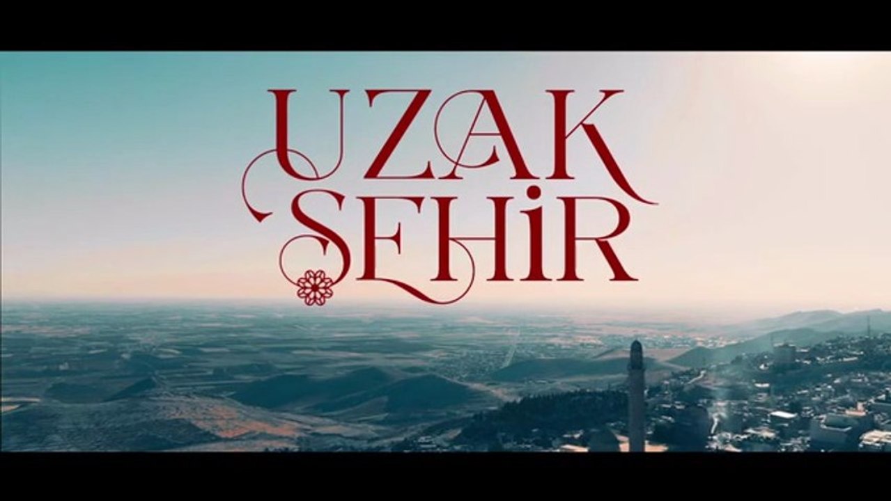 Далечен Град 2 Епизод 3