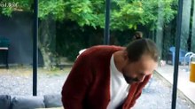 مسلسل من التالي الجزء الثالث الحلقة 8 مدبلجة