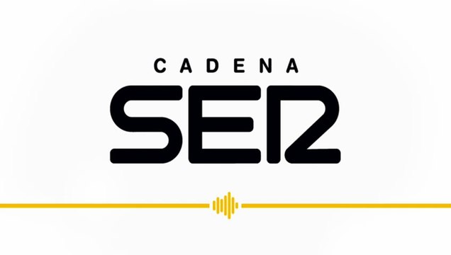 Juan Manuel Moreno, tras ganar en Andalucía sin mayoría absoluta: No hemos sacado matriciula de honor, hemos sacado un sobresaliente