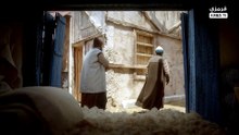 مسلسل يونس ايمره الحلقة 10 مترجمة