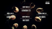 مسلسل يونس ايمره الحلقة 13 مترجمة