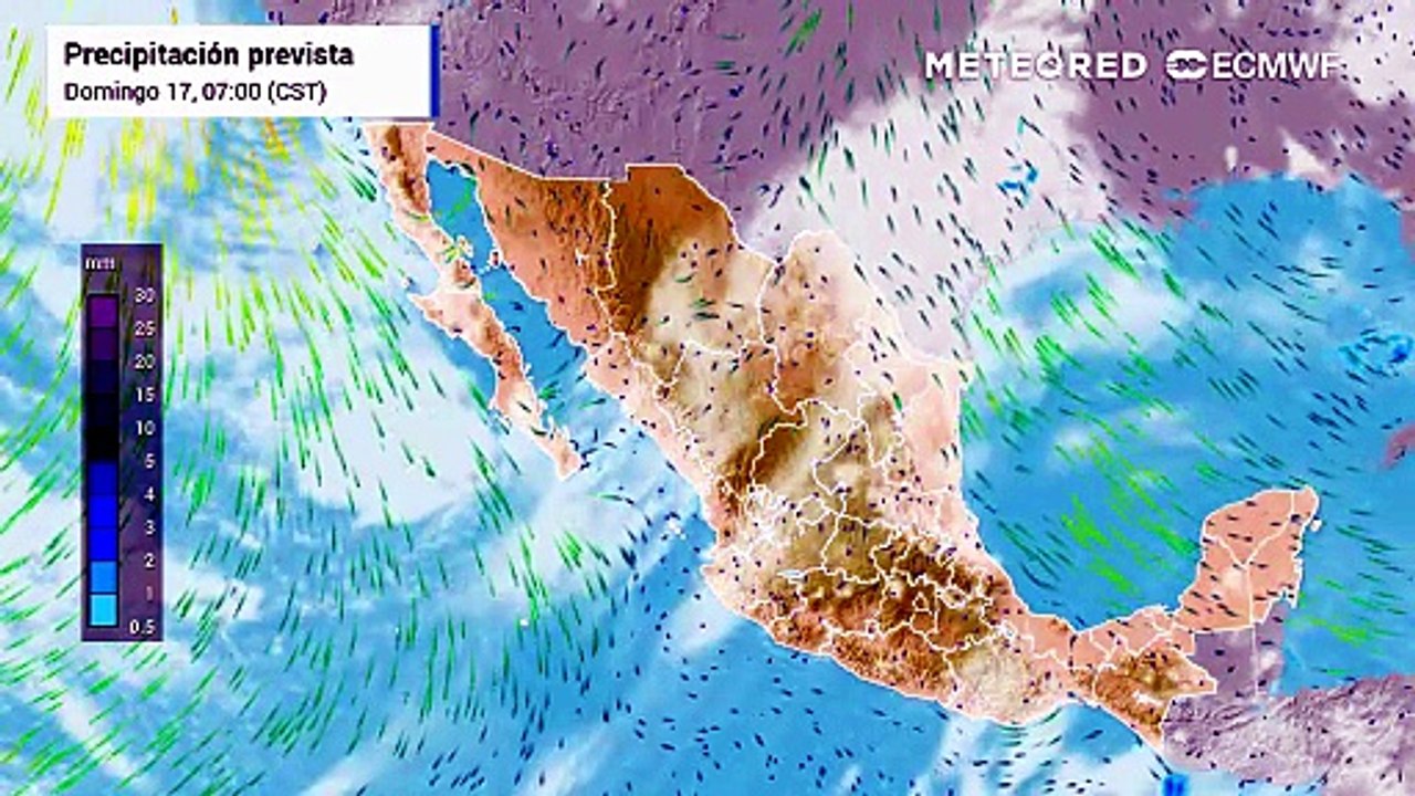Tormenta