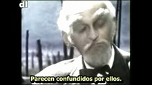 ELLA, LA BESTIA (1966) V.O.S.E. PLAYLIST: MONSTRUOS Y MONSTRUITOS Y TERROR ERA EL DE ATES - VOLVIENDO AL CINE DEL BARRIO