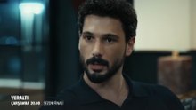 مسلسل تحت الارض الحلقة 16 اعلان 1
