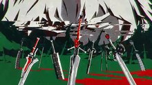 Devil May Cry S1 E2