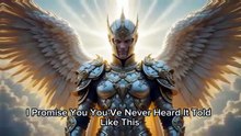 The Deadly Angel Who Killed 70,000 Israelites – The Bible’s Most Terrifying Judgment