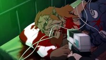 Devil May Cry S1 E5