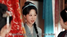 The Heir (2026) Ep-4 Engsub