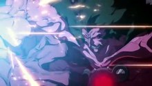 Devil May Cry S1 E8
