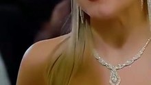 Ölümcül Sözleşme (Dublajlı)