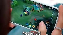 Ödünç Yüz Türkçe  Altyalızı