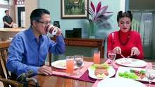 FLEUR SAUVAGE - Episode 119 - Novelas Complete en Francais
