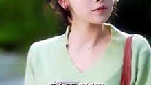 霍总, 闪个婚 - 1 | Eng Subs [Full Movie]