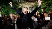 Juanma Moreno pierde la mayoría absoluta: "No hemos sacado matrícula, pero sí un sobresaliente"