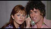 Il lumacone- FILM