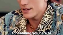 Conduisez-le à la VERSION | Film Complet en Français