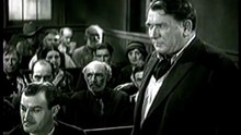 The Range Feud (1931) – A Classic Western Showdown Starring Buck Jones and John Wayne