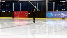 Rink 1 - 2026 BC/YT Super Series Victoria Day (25)