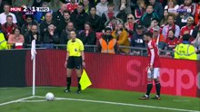 مان يونايتد و نوتينغهام 2