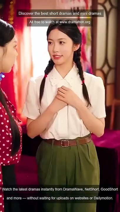 Villainess Rule 1: Plot? Ex? Get Out
