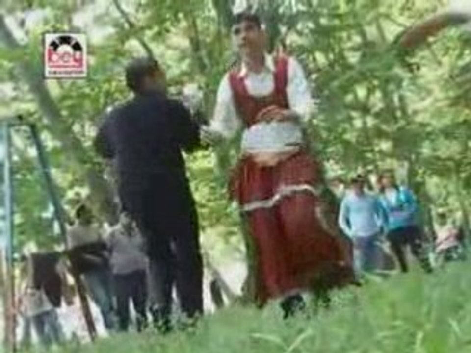 devrek  yagmur ekibi