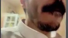 فضيحة سالم سعودي يعمل العادة السرية على سناب  bo7_iix