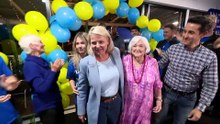 Labor claims victory in Queensland’s Stafford by-election