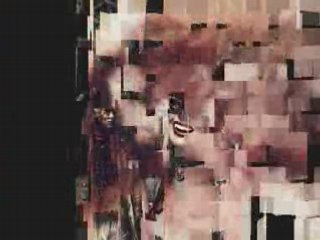 Montage victoria francés!