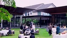 栀栀不知知 | Eng Subs [Full Movie]