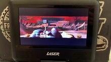 Kung Fu Panda 2 (2011) Lord Shen Returns Home Scene (Birthday Special)