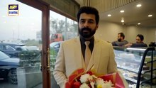 Naqaab EP 53