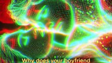 Why Your Heartbeat Makes Him Feel Safe