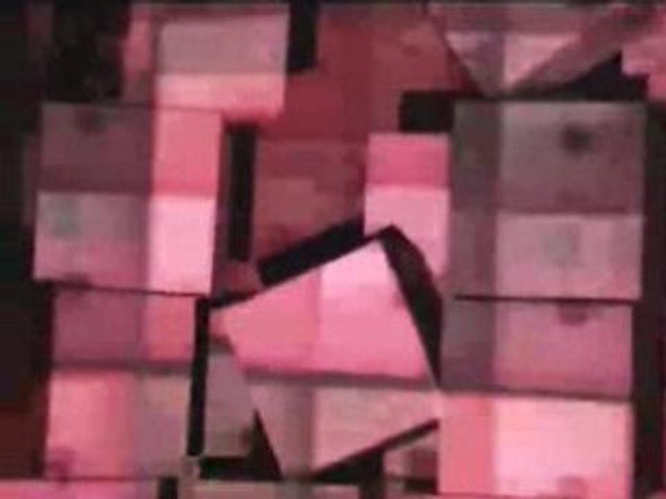 Cube_pusher_s