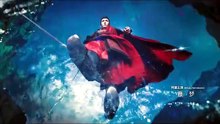 Rebirth 2026 Episode 39 Engsub [Full Movie]