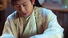 Iron Will, Eternal Loyalty- Full Drama Movie English Sub [Full Movie]