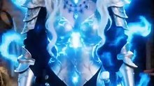 My Lazy Ex-husband is the Supreme Mage2.0 - FULL | DramaReel [Full Movie]