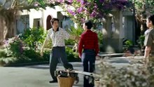 The Dream Maker (Xiao Cheng Da Shi) - Season 1 - Episode 05 Eng Sub [Full Movie]