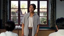 The Dream Maker (Xiao Cheng Da Shi) - Season 1 - Episode 04 Eng Sub [Full Movie]