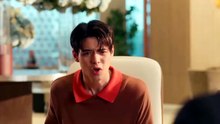 My Romance Scammer Episode 4 Engsub [Full Movie]