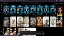 Cara Mudah Membuat Iklan Sinematik & Professional