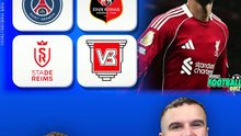 Le club intrus de ce milieu anglais 🇬🇧