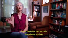 Espionnes de la Seconde Guerre mondiale (5/6) La loyauté mise à l'épreuve