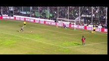 REACCIONES DE PRIMERA | Central Córdoba asciende a la Superliga Argentina de Fútbol