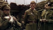 Blackadder - 402 [couchtripper][U]