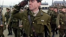 Blackadder - 403 [couchtripper][U]