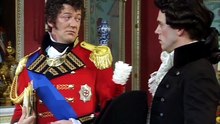 Blackadder - 306 [couchtripper][U]