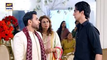 Naqaab EP 58