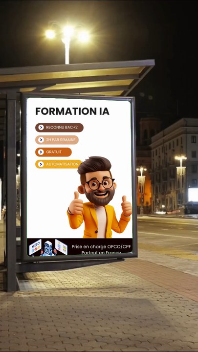 www.paris-sud.com