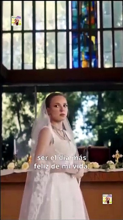 ⛓️❤️Atada al honor- Completo - Romance, Mafia